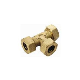 RACC. A TEE INTERM. D.18...